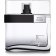FERRAGAMO - Apă de toaletă F BY FERRAGAMO HOMME BLACK 59252-COMB - 1