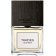 CARNER BARCELONA - Apă de parfum Tardes CARNER03-COMB - 2