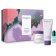 PAYOT - Set Suprême Crème Jeunesse Sublimatrice Gift Set 65119462 - 1