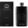 GUCCI - Apă de parfum GUCCI GUILTY POUR HOMME 99350040582-COMB - 1