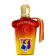 CASAMORATI - Apă de parfum Levar Del Sole XJ.CM.LEV.30 - 1
