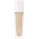 LANCOME - Baza tonala Teint Idole Ultra Wear Care & Glow Foundation LD516201-COMB - 5