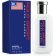 RALPH LAUREN - Apă de toaletă Polo Sport Fresh S4420500 - 2
