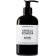 MATIERE PREMIERE - Sapun lichid Vanilla Powder Hand and body wash TFD2023HBWVP01/25 - 1