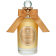 PENHALIGON'S - Apă de parfum Solaris 65189137 - 1