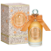 PENHALIGON'S - Apă de parfum Solaris 65189137 - 2
