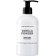MATIERE PREMIERE - Loțiune pentru corp Vanilla Powder Vanilla Powder Hand and body lotion TFD2023BLOTIONVP01/25 - 1