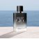 GIORGIO ARMANI - Apă de parfum Acqua Di Gio Homme Parfum LE311500-COMB - 4