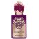 STEPHANE HUMBERT LUCAS  - Apă de parfum Crying of Evil SHLSNACOE50 - 1
