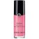 ARMANI BEAUTY - Highlighter Fluid Sheer Highlighter LB471202 - 2