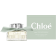 CHLOE - Apă de parfum CHLOE NATURELLE 99350081232-COMB - 1