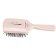 ACCA KAPPA - Щетка для волос Щетка Mini paddle Brush Nude Look 12AX6765NU - 1