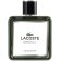 LACOSTE - Apă de parfum Lacoste Original LC016A02 - 1
