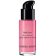ARMANI BEAUTY - Highlighter Fluid Sheer Highlighter LB471202 - 3