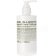 MALIN+GOETZ - Гель для тела и рук Bergamot Hand And Body Wash HW-203-250-COMB - 1
