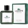LACOSTE - Apă de parfum Lacoste Original LC016A02 - 2