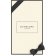 JO MALONE LONDON - Диффузор для дома Wild Bluebell Diffuser LENC010000 - 1