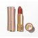 LANCOME - Ruj Absolu Rouge Intimatte LF353600-COMB - 1