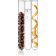 CLINIQUE - Concealer pentru față EVEN BETTER CONCEALER ERASER KF54010000-COMB - 3