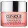 CLINIQUE - Cremă pentru conturul ochilor All About Eyes Rich 6KAK010000 - 1