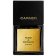CARNER BARCELONA - Apă de parfum Rose & Dragon CARNER33 - 2