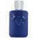 PARFUMS DE MARLY - Apă de parfum Percival  NPM1903PV-COMB - 2