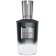 MIND GAMES - Extract J'Adoube Extrait Black Rook MG1028 - 3
