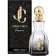 JIMMY CHOO - Apă de parfum I want choo forever CH020A03-COMB - 3