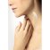 GLI ELEMENTI - крем для шеи и декольте Neck&Décolleté Lift Infusion-Cream 01142 - 4