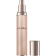 LA COLLINE - ser pentru fata NativAge Le Serum 7003000 - 2