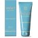 VERSACE - Gel pentru corp Dylan Turquoise Body Gel 702150 - 1