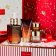 ESTEE LAUDER - Set The Lift & Glow Routine Gift Set G455Y30000 - 2