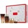 ESTEE LAUDER - Set The Lift & Glow Routine Gift Set G455Y30000 - 1
