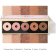 BOBBI BROWN - Fard de pleoape Pink Mirage Eye Shadow Palette H5HBY50000 - 1