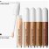 CLINIQUE - Concealer pentru față EVEN BETTER CONCEALER ERASER KF54010000-COMB - 5