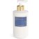MAISON FRANCIS KURKDJIAN - Loțiune pentru corp 724 Scented Body Lotion RA92177 - 1