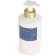 MAISON FRANCIS KURKDJIAN - Loțiune pentru corp 724 Scented Body Lotion RA92177 - 2
