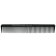 ACCA KAPPA - Расческа для волос Расческа Professional Combs 12CA7258 - 1