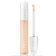 CLINIQUE - Concealer pentru față EVEN BETTER CONCEALER ERASER KF54010000-COMB - 6