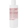 MALIN+GOETZ - condiționer Cilantro Hair Conditioner HC-30108 - 1