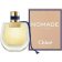 CHLOE - Apă de parfum Nomade Nuit d`Edypt 99350186027-COMB - 1