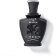 CREED - Apă de parfum Love In Black 1107560 - 2