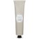 PENHALIGON'S - Cremă pentru mîini Luna Hand Cream 65220985 - 1