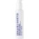 MALIN+GOETZ - Mască Detox Face Mask FM-10704 - 1