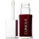 CLINIQUE - ulei de buze POP Oil-Based Lip + Cheek Tint VEZE440000-COMB - 3