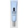 CLINIQUE - Primer Even Better™ Pore Defying Primer V7HG010000 - 1