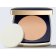ESTEE LAUDER - Pudra Double Wear Stay-in-Place Matte Powder Foundation PJH0930000-COMB - 1
