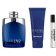 MONTBLANC - Set Legend Blue MB027C06 - 1