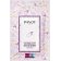 PAYOT - mască pentru mâni Masque Mains Nourrisant 65119350 - 1