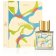 NISHANE - Apă de parfum Deziro EXT0068 - 1
